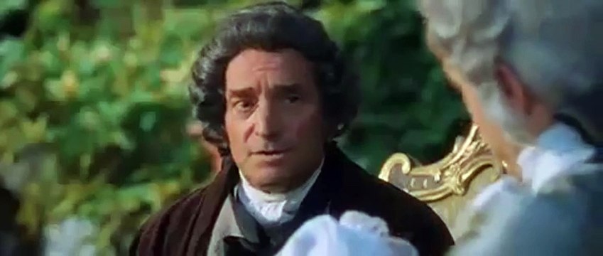 Casanova Bande-annonce VO