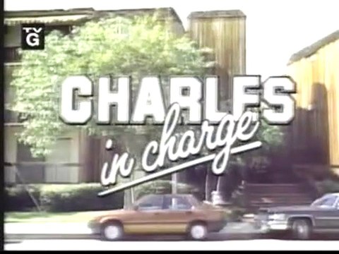 Charles s'en charge Extrait vidéo VF