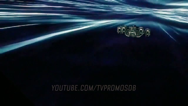 Dark Matter - saison 3 - épisode 10 Teaser VO