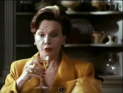 Fatale Bande-annonce VO