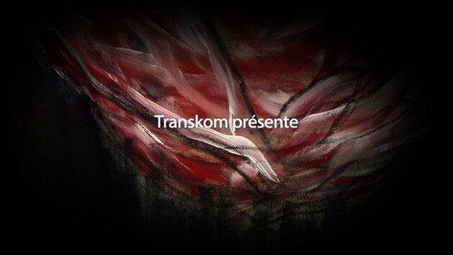 La vie rêvée de David L Bande-annonce VF