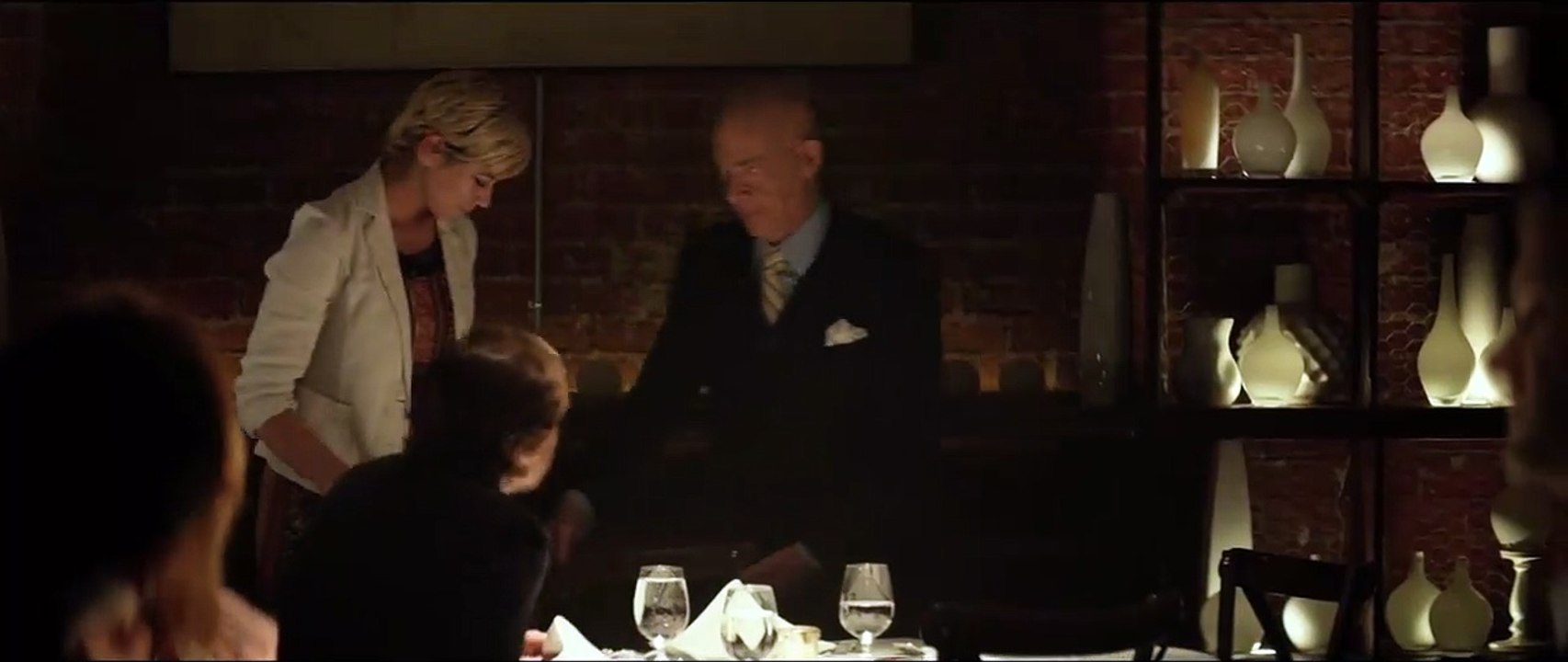 Mon Ex Beau-père et moi Premières minutes exclusives VO