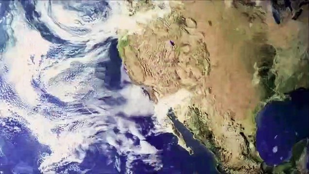 Comme chiens et chats - La Revanche de Kitty Galore Teaser VF