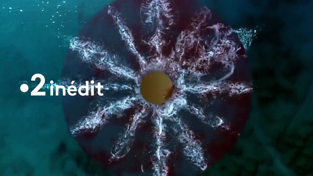 Un Si Grand Soleil : la bande-annonce des épisodes du 23 au 27 août 2021