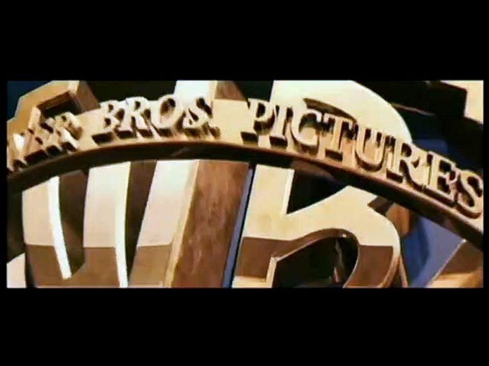 Harry Potter et l'Ordre du Phénix Teaser VO