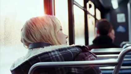 Blue Valentine Extrait vidéo (3) VO