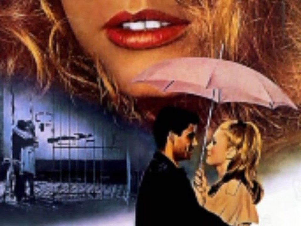 Agnès Varda Interview 4: Les Parapluies de Cherbourg