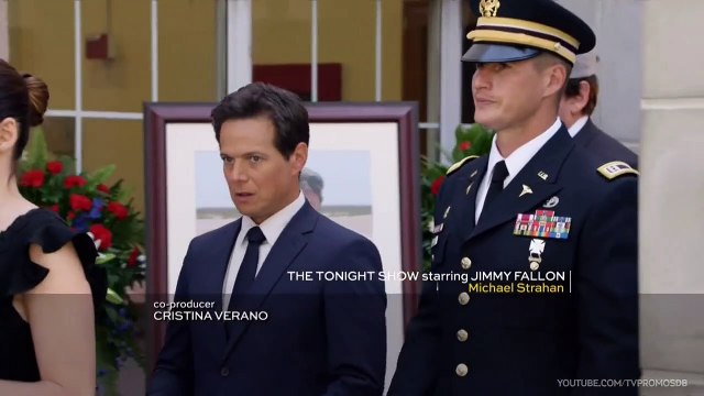 Night Shift - saison 4 - épisode 7 Teaser VO