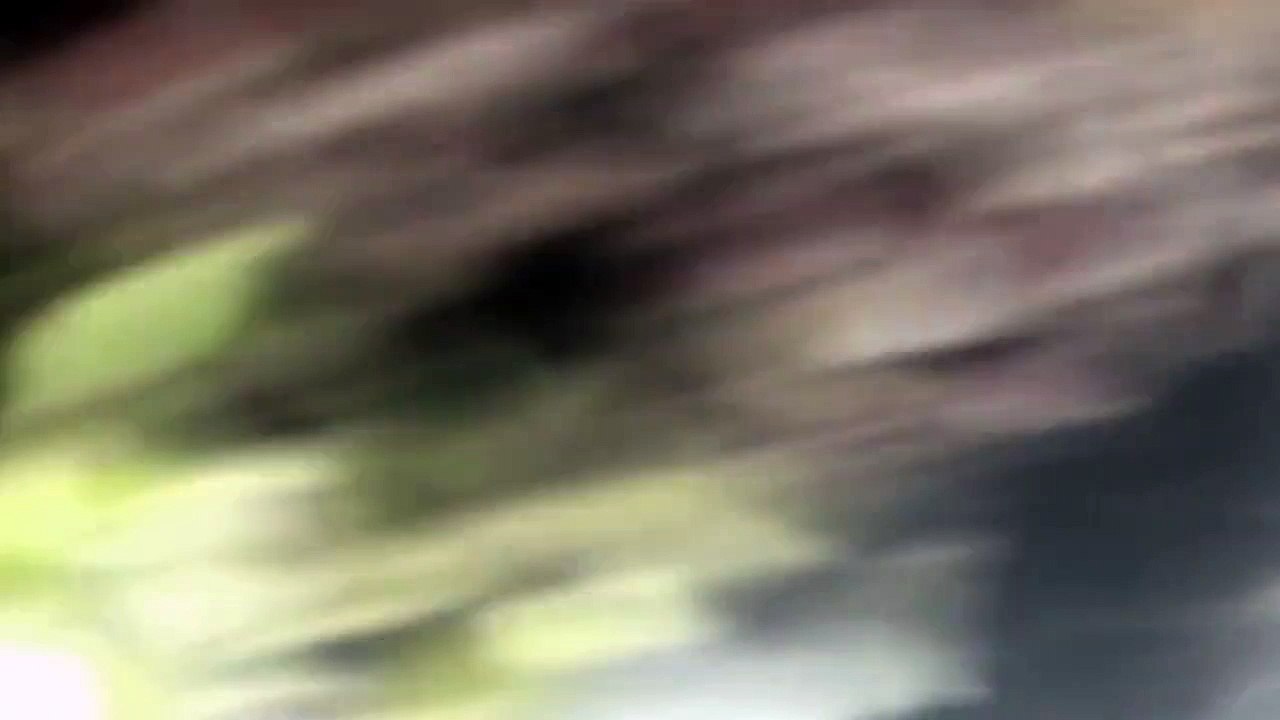Pour Ernestine EXTRAIT "Cocaïne"