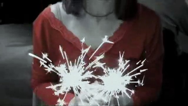 Coup de sang Bande-annonce VF