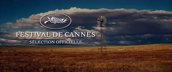 Requiem for Billy The Kid Bande-annonce VF