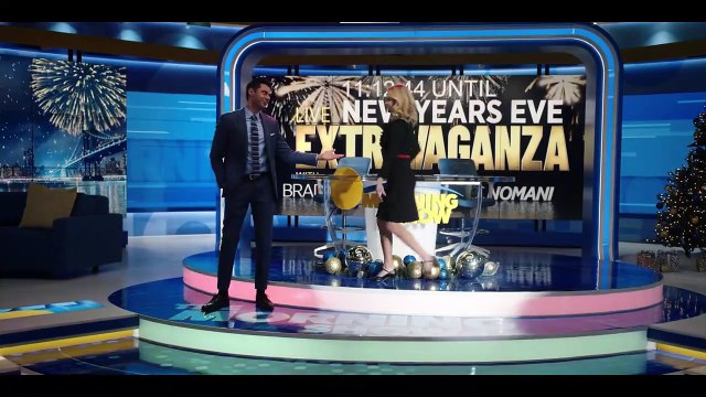 The Morning Show - saison 2 Bande-annonce VO