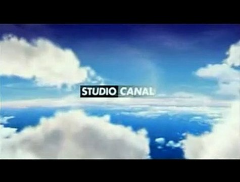 Shaun of the Dead Bande-annonce VO