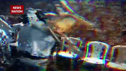 Ram Navami Ruckus : देश से गद्दारी,  PFI पर पड़ेगा भारी ?