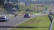 Trans Am 2 Bathurst Race 3 Holinger Huge Crash Conrod Straight