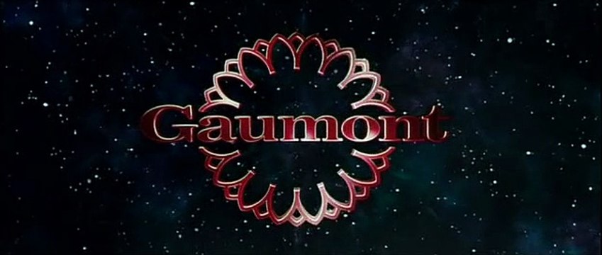 Pars vite et reviens tard Bande-annonce VF