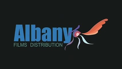 Dans ton sommeil Extrait vidéo (3) VF