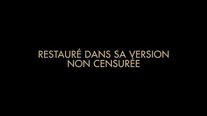 Le Jour se lève Bande-annonce version restaurée 2014