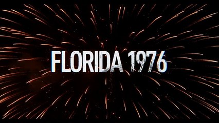 Aileen Wuornos: American Boogeywoman Bande-annonce VO