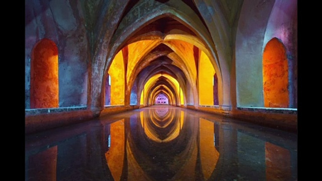 Relaxing meditation,Relaxing Sleep Music: Deep Sleeping Music, Relaxing Music, Beautiful Nature, Meditation Music