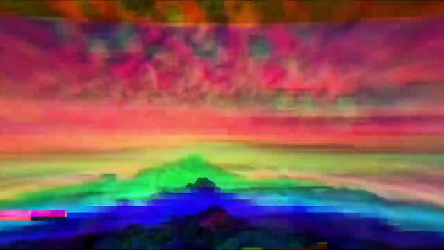 Relaxer Bande-annonce VO