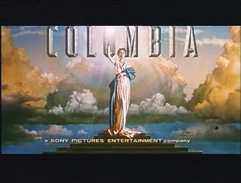 Une vie volée Bande-annonce (2) VO