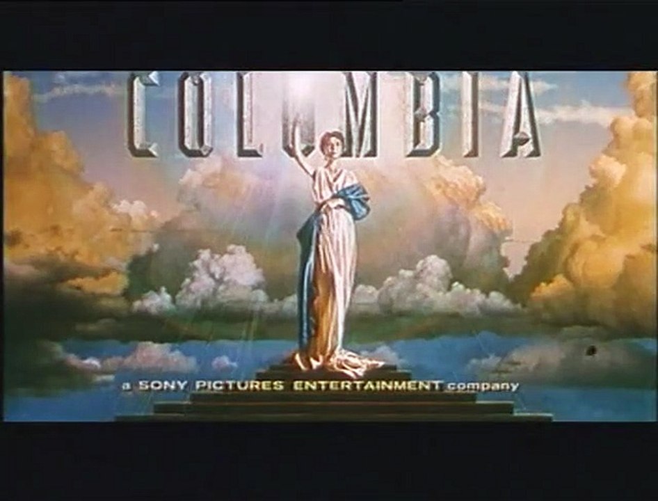 Une vie volée Bande-annonce (2) VO