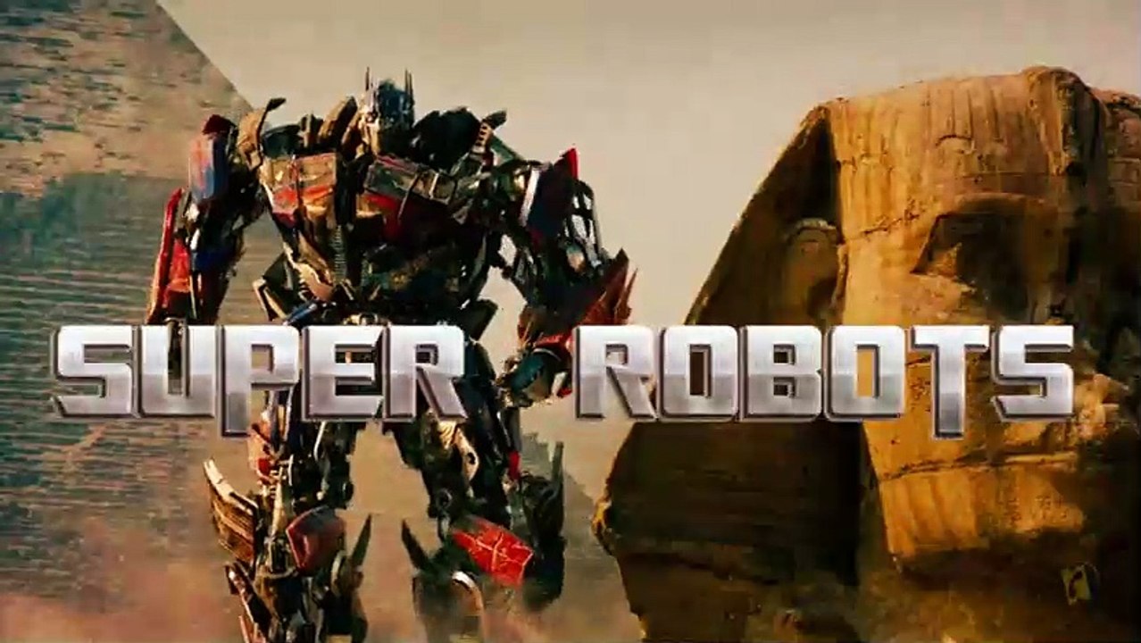 "Riddick", "James Bond 24", "Fast & Furious"...