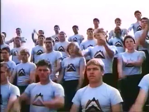 Tue et tue encore Bande-annonce VO