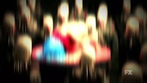 American Horror Story - saison 7 Teaser 