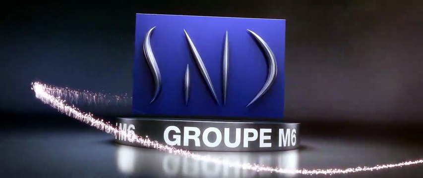 Balada Triste Bande-annonce VF