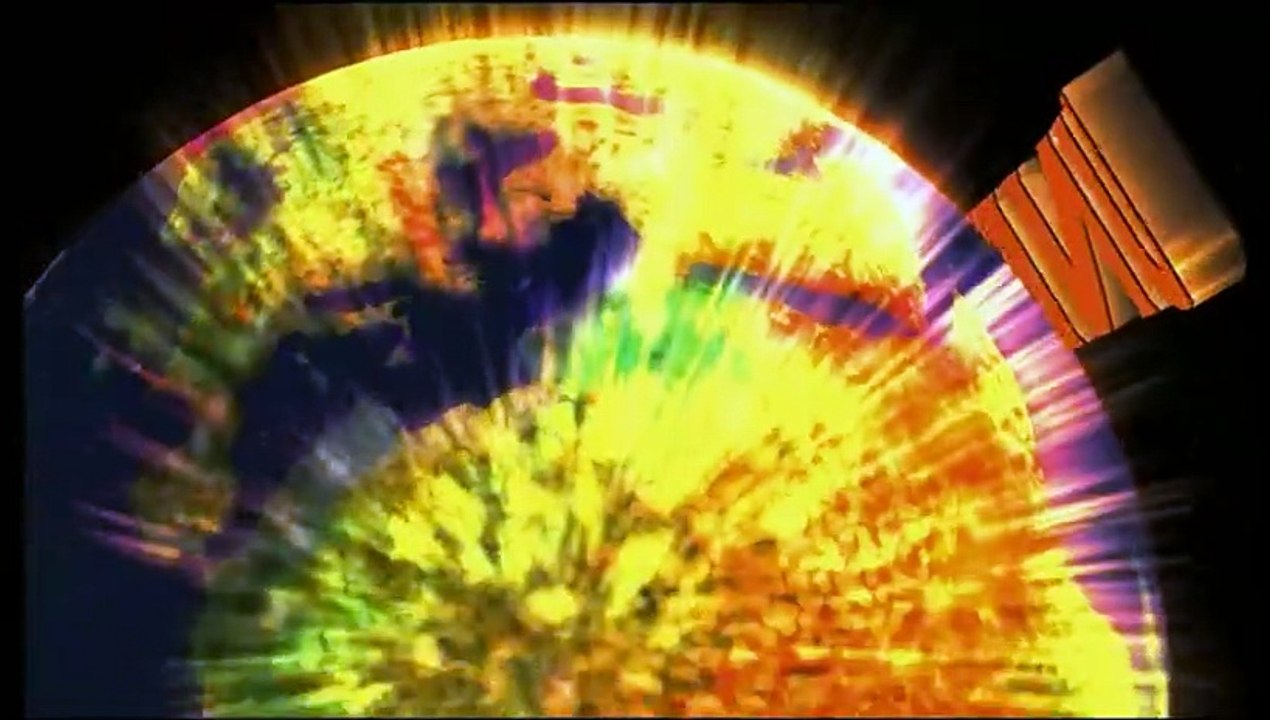 Jeux de rôles Bande-annonce VO