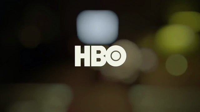 Room 104 - saison 1 - épisode 3 Teaser VO