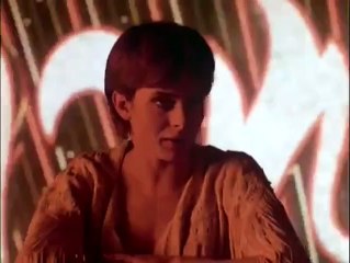 Coup de coeur Bande-annonce VO