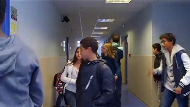 À nous de jouer ! Bande-annonce VF