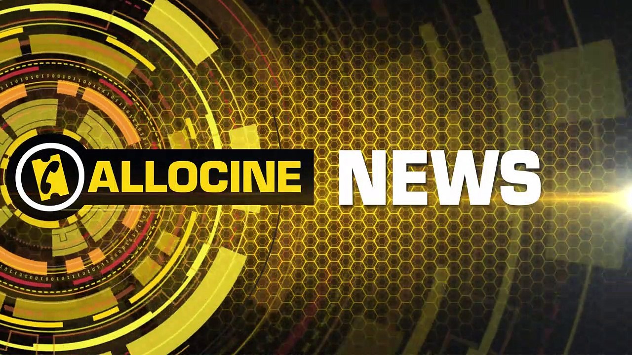 007 Spectre : Bond ménage le suspense