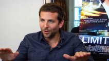 Bradley Cooper Interview 2: Limitless