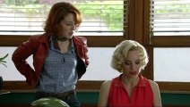 Les Petits meurtres d'Agatha Christie - saison 2 - épisode 1 Extrait vidéo VF