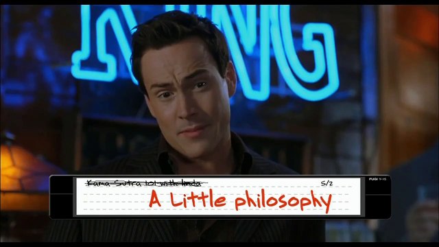 Un long week-end Bande-annonce VF