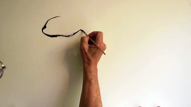 Edmond, un portrait de Baudoin - EXTRAIT La bande-dessinée