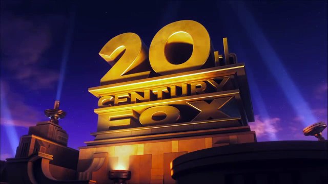 M. Popper et ses pingouins Bande-annonce (2) VF