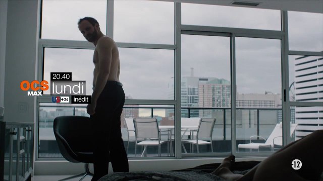 The Girlfriend Experience - saison 1 - épisode 9 Bande-annonce VO