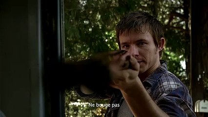 True Blood Teaser VO