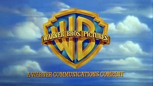 Gorilles dans la brume Bande-annonce VO