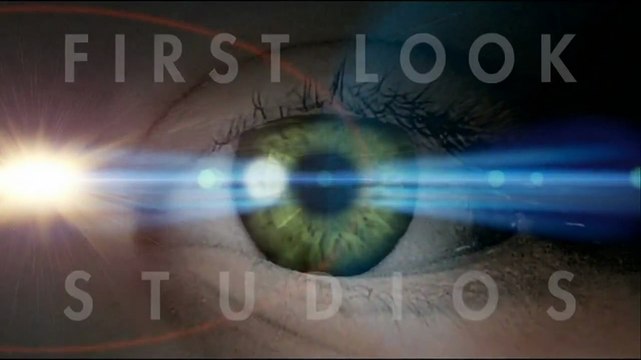 Sujet n°2 Bande-annonce VF