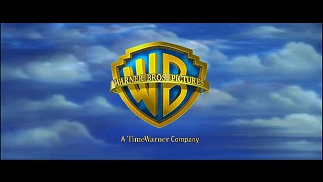 Maniac Bande-annonce VF