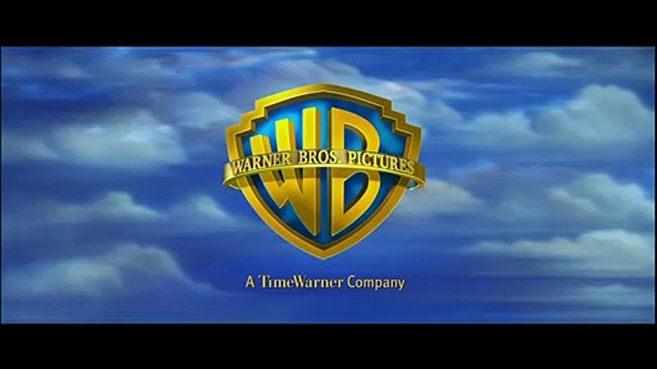 Maniac Bande-annonce VF