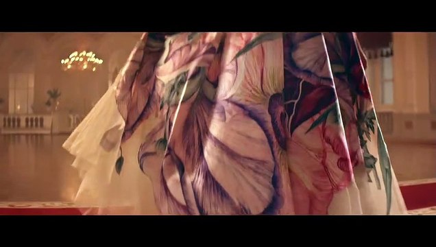 Le Lac des cygnes (Bolchoï-Pathé Live) Bande-annonce VO