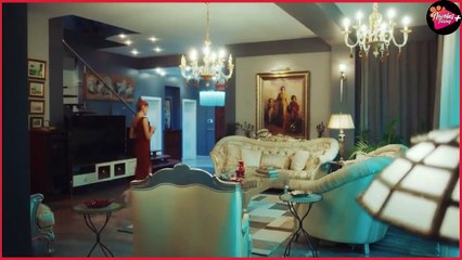 DOCTOR MILAGRO CAPITULO 6 (MUCIZE DOKTOR) ESPAÑOL ❤  COMPLETO HD