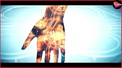 DOCTOR MILAGRO CAPITULO 9 (MUCIZE DOKTOR) ESPAÑOL ❤  COMPLETO HD